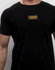 Men's  Performance T