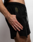 Men's  5" Seam Shorts