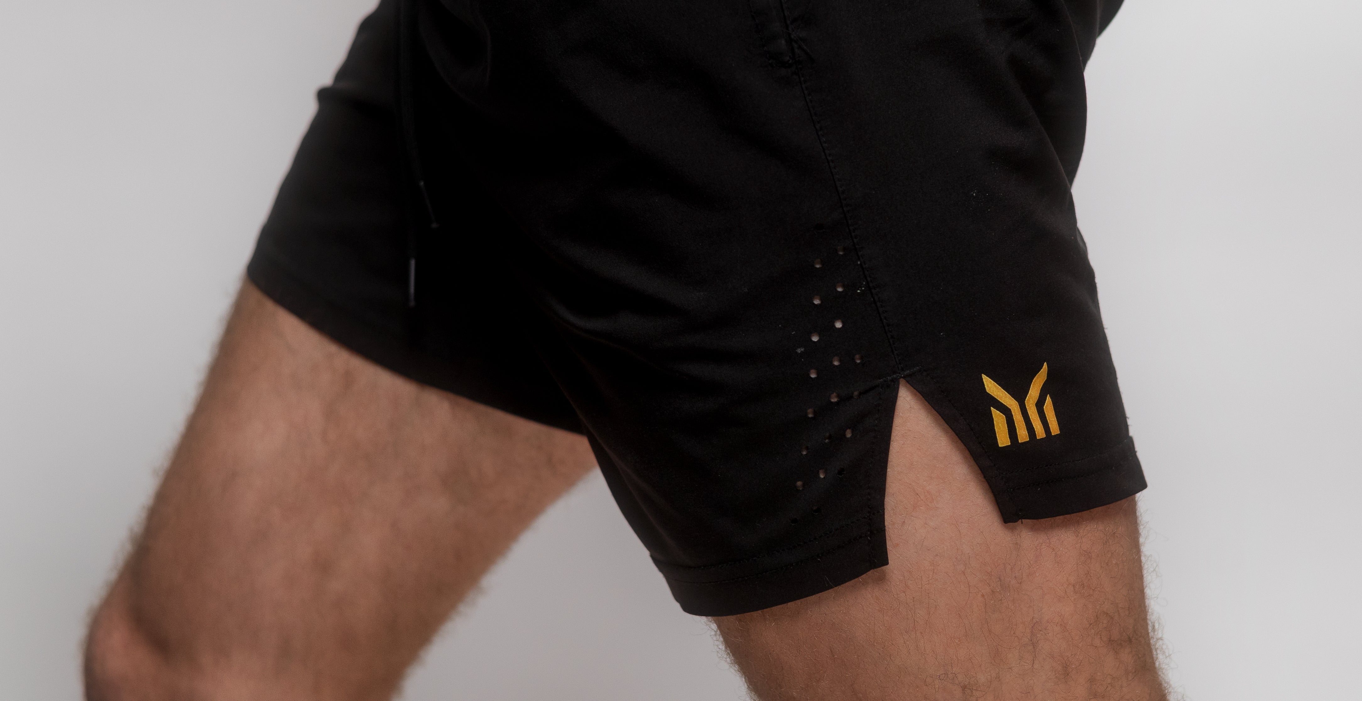 Men&#39;s  5&quot; Seam Shorts