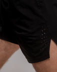 Men's  5" Seam Shorts