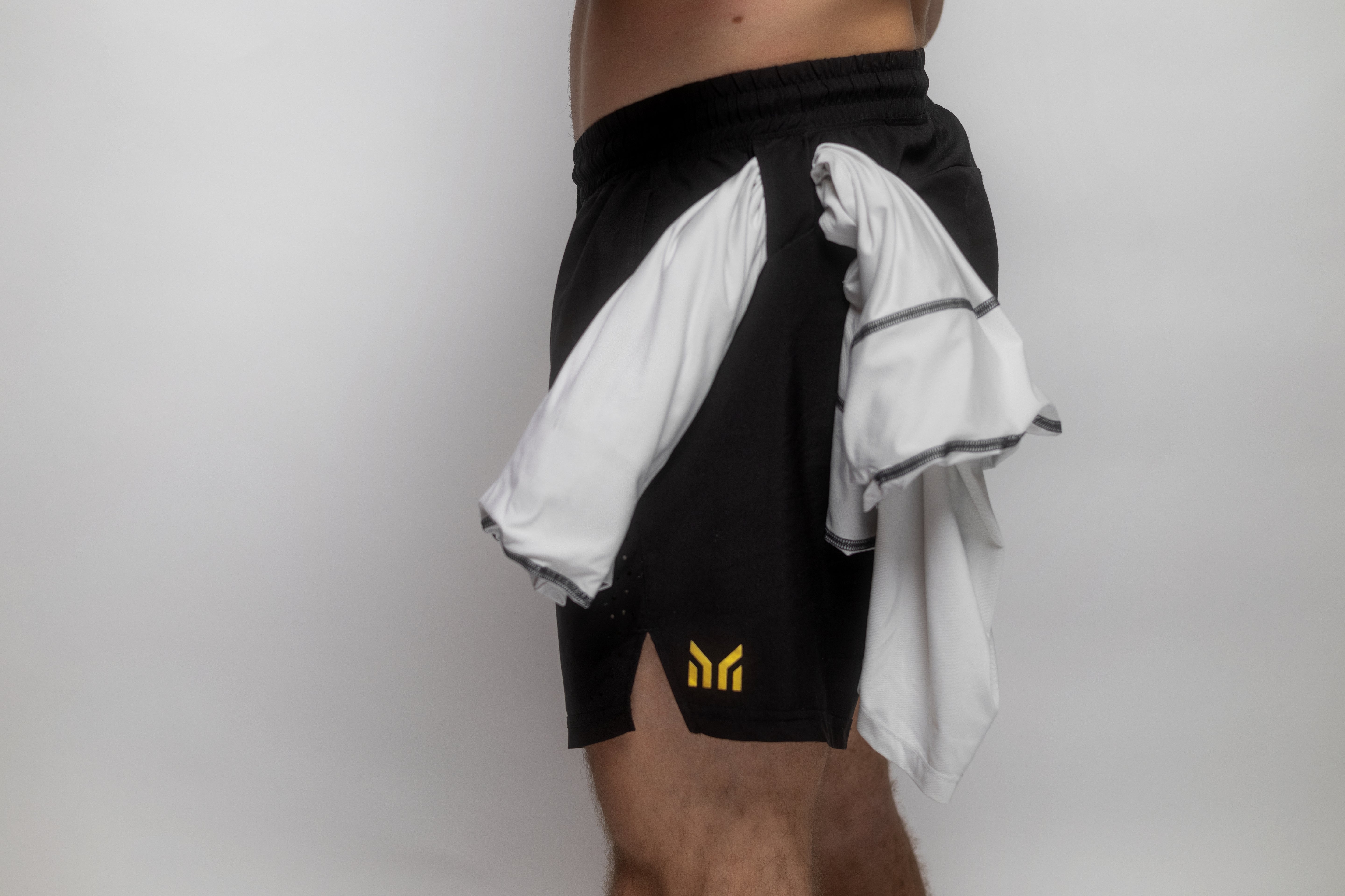 Men&#39;s  5&quot; Seam Shorts