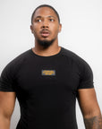 Men's  Performance T