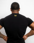 Men's  Performance T