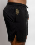 Men's  5" Seam Shorts