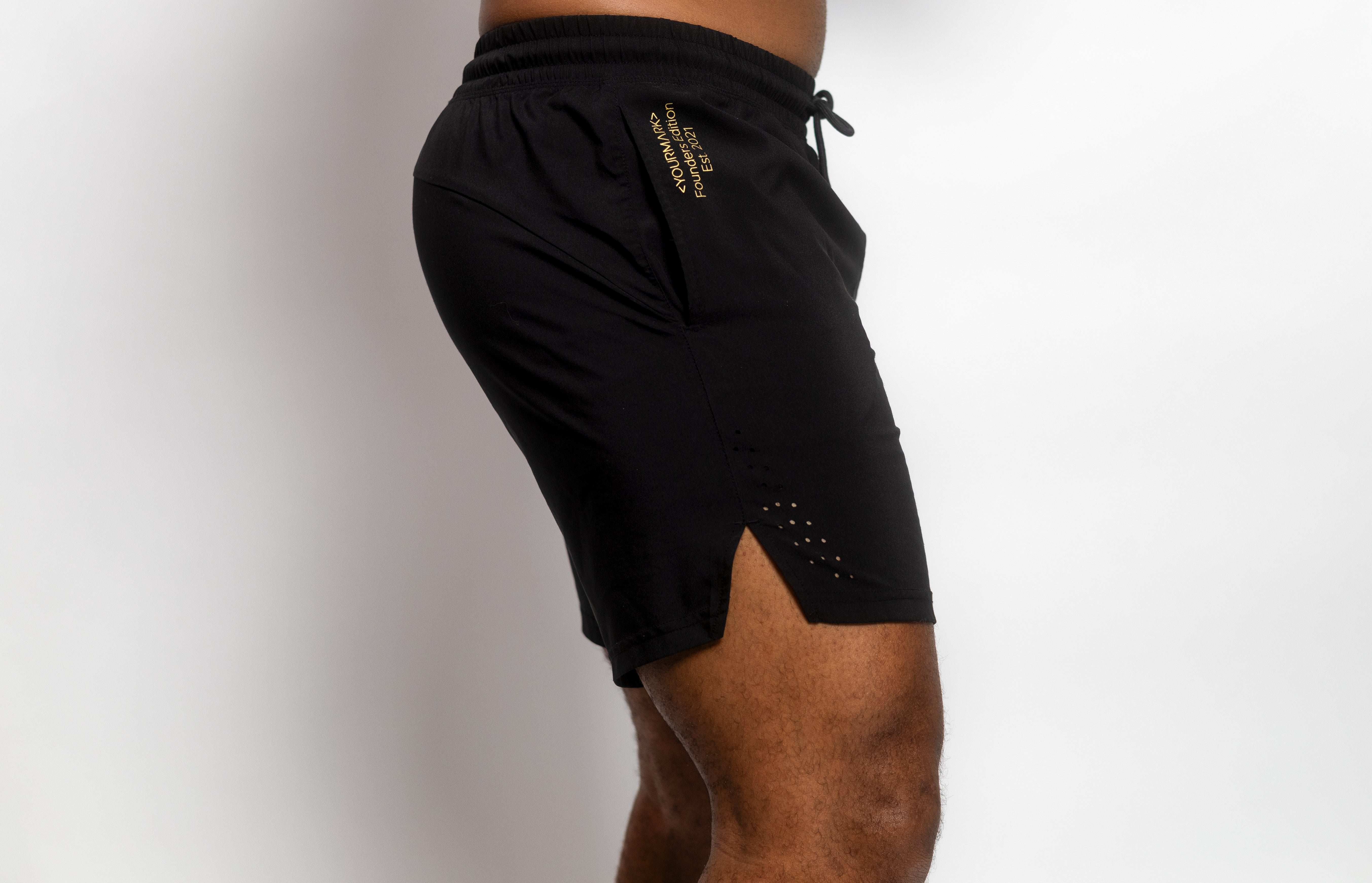 Men&#39;s  5&quot; Seam Shorts