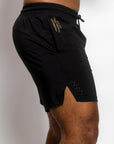 Men's  5" Seam Shorts