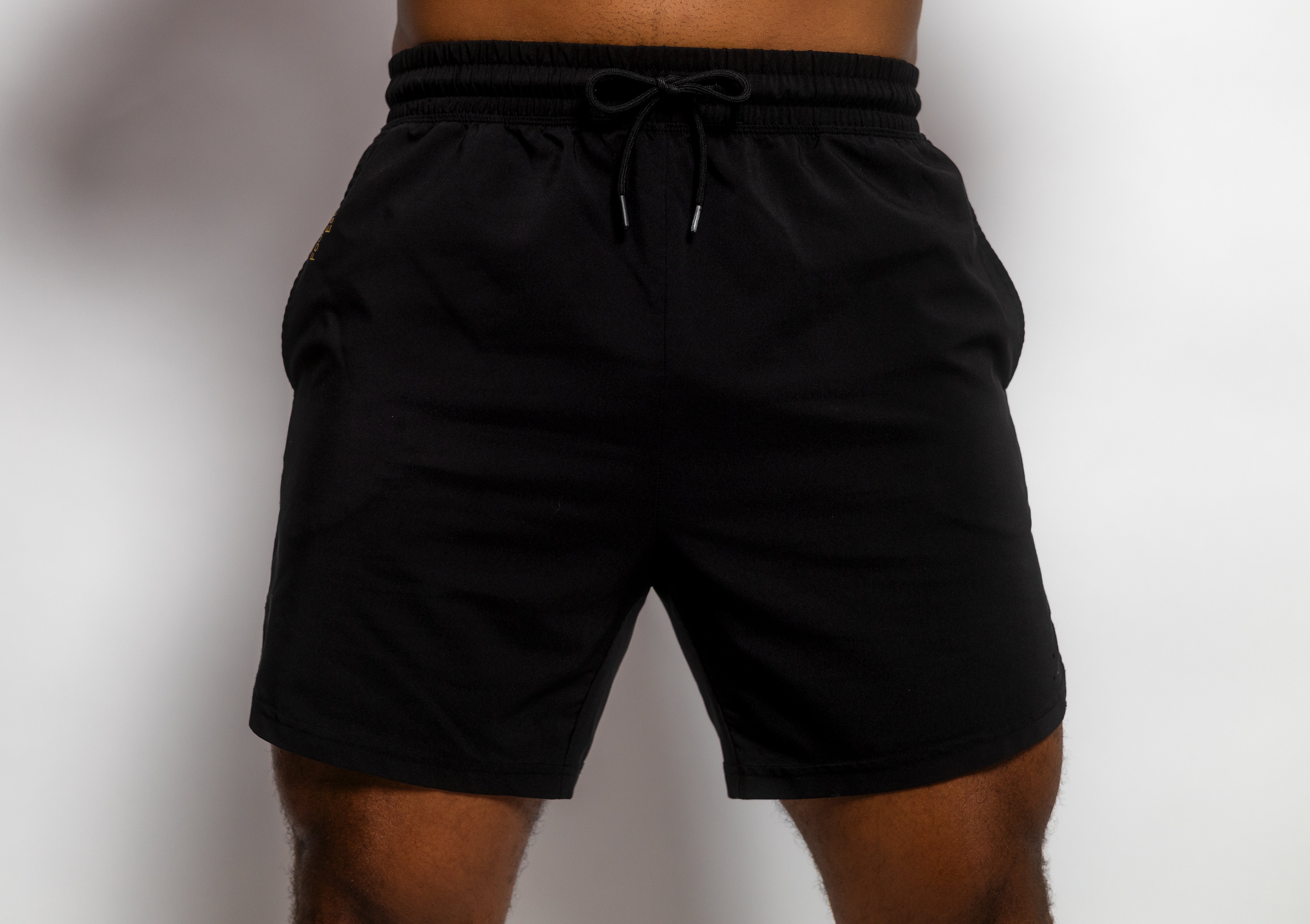 Men&#39;s  5&quot; Seam Shorts