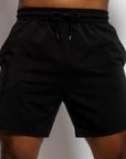 Men's  5" Seam Shorts