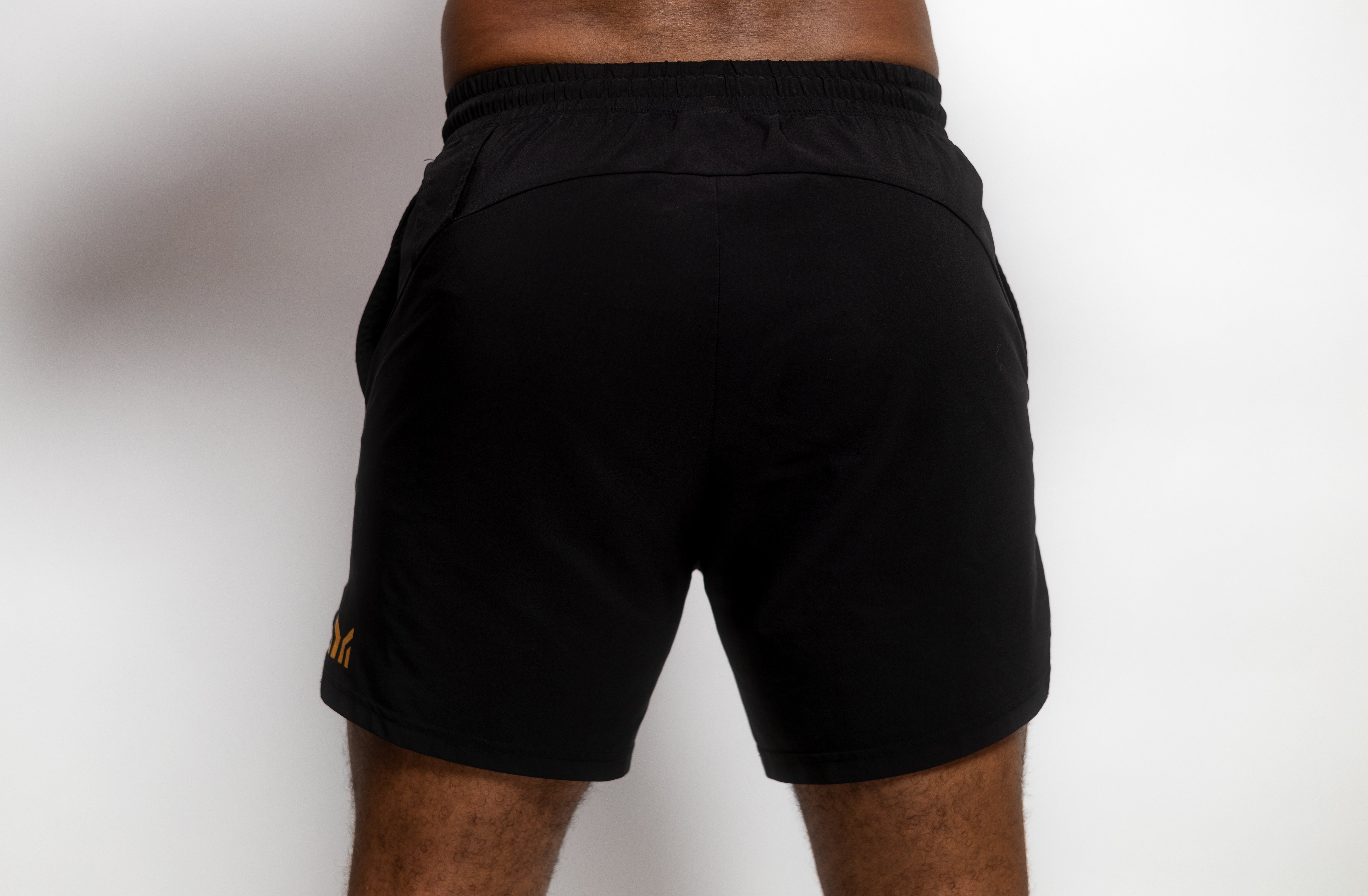 Men&#39;s  5&quot; Seam Shorts