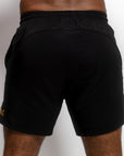 Men's  5" Seam Shorts