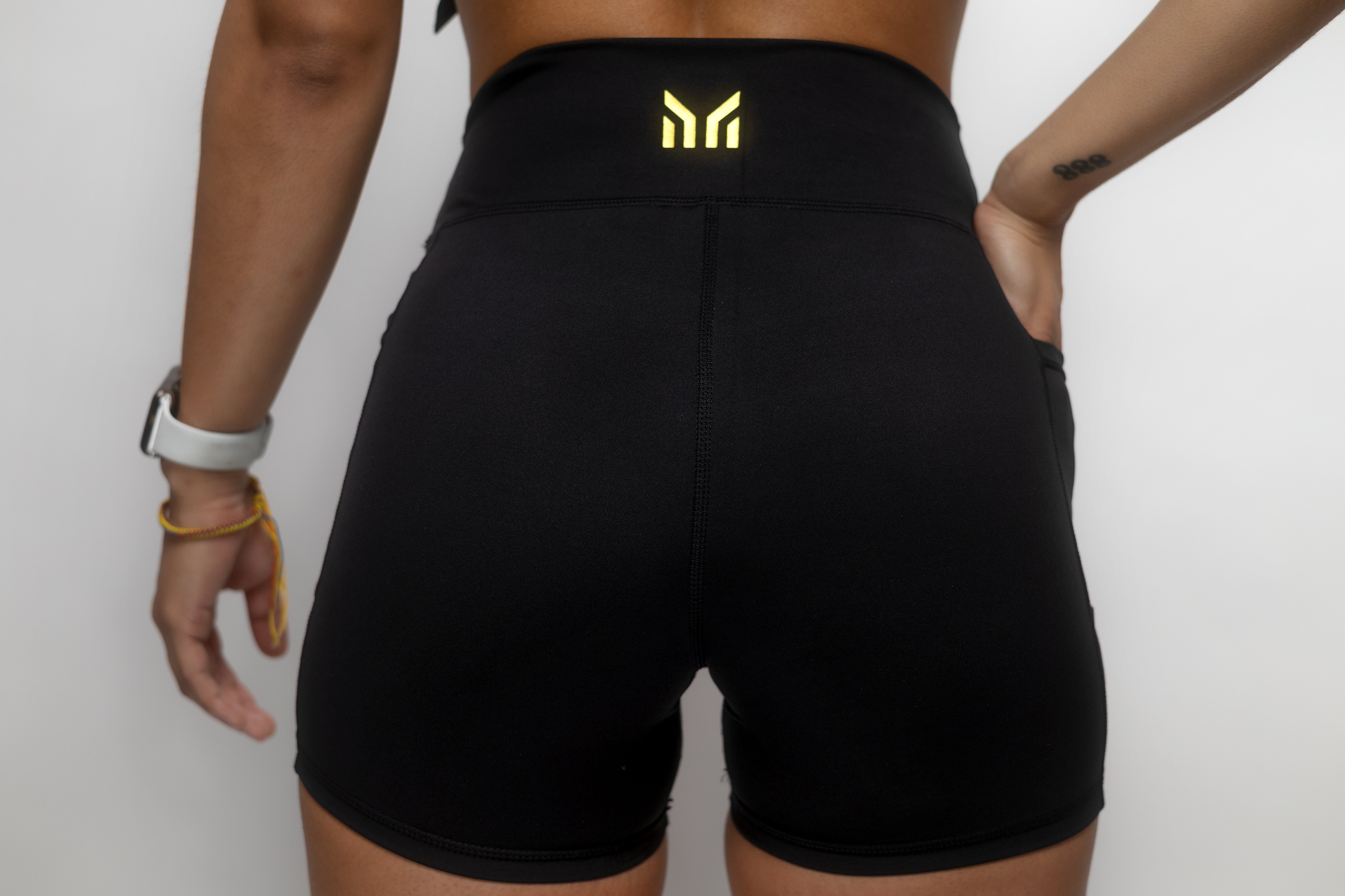 Women&#39;s  Biker Shorts