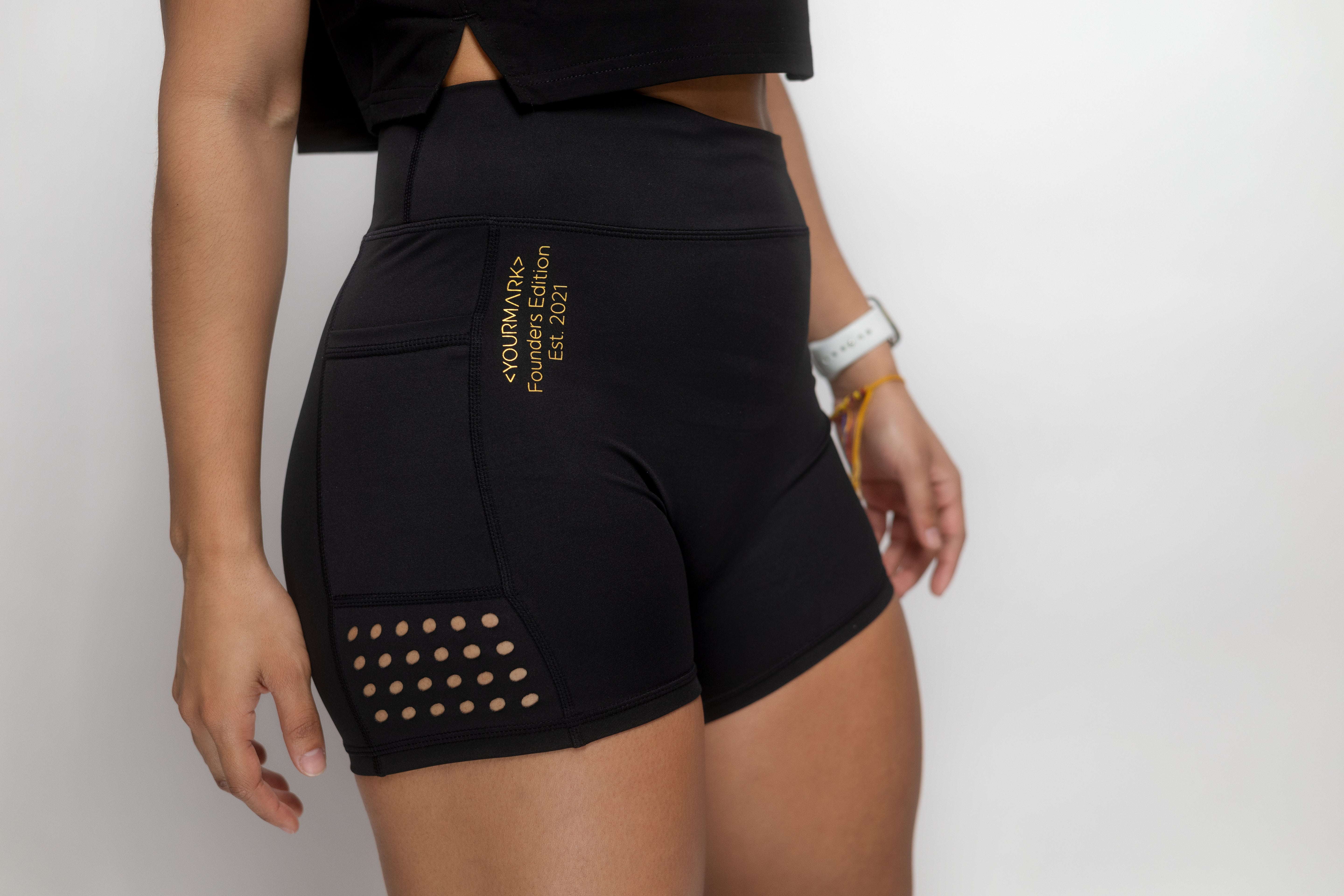 Women&#39;s  Biker Shorts