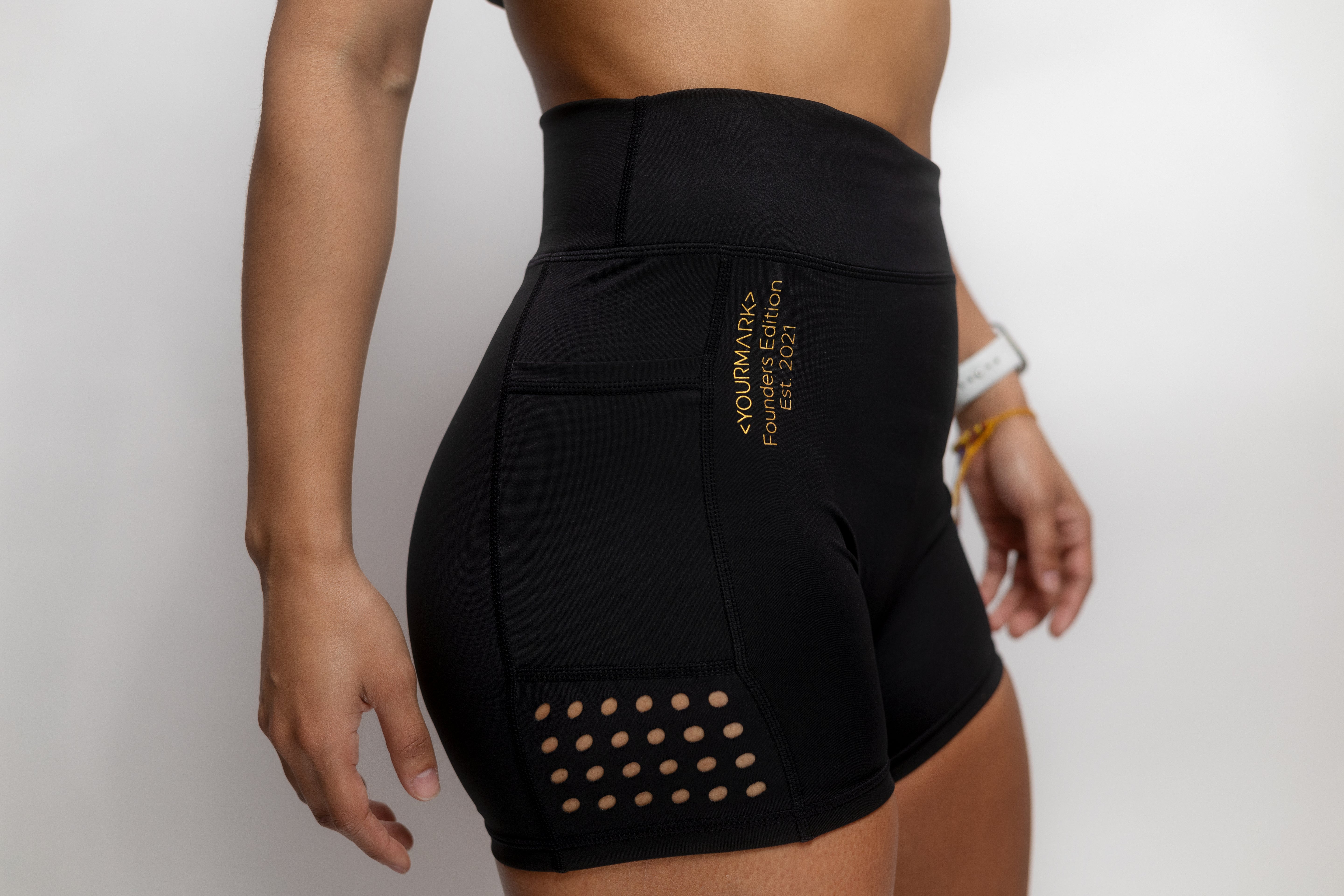 Women&#39;s  Biker Shorts