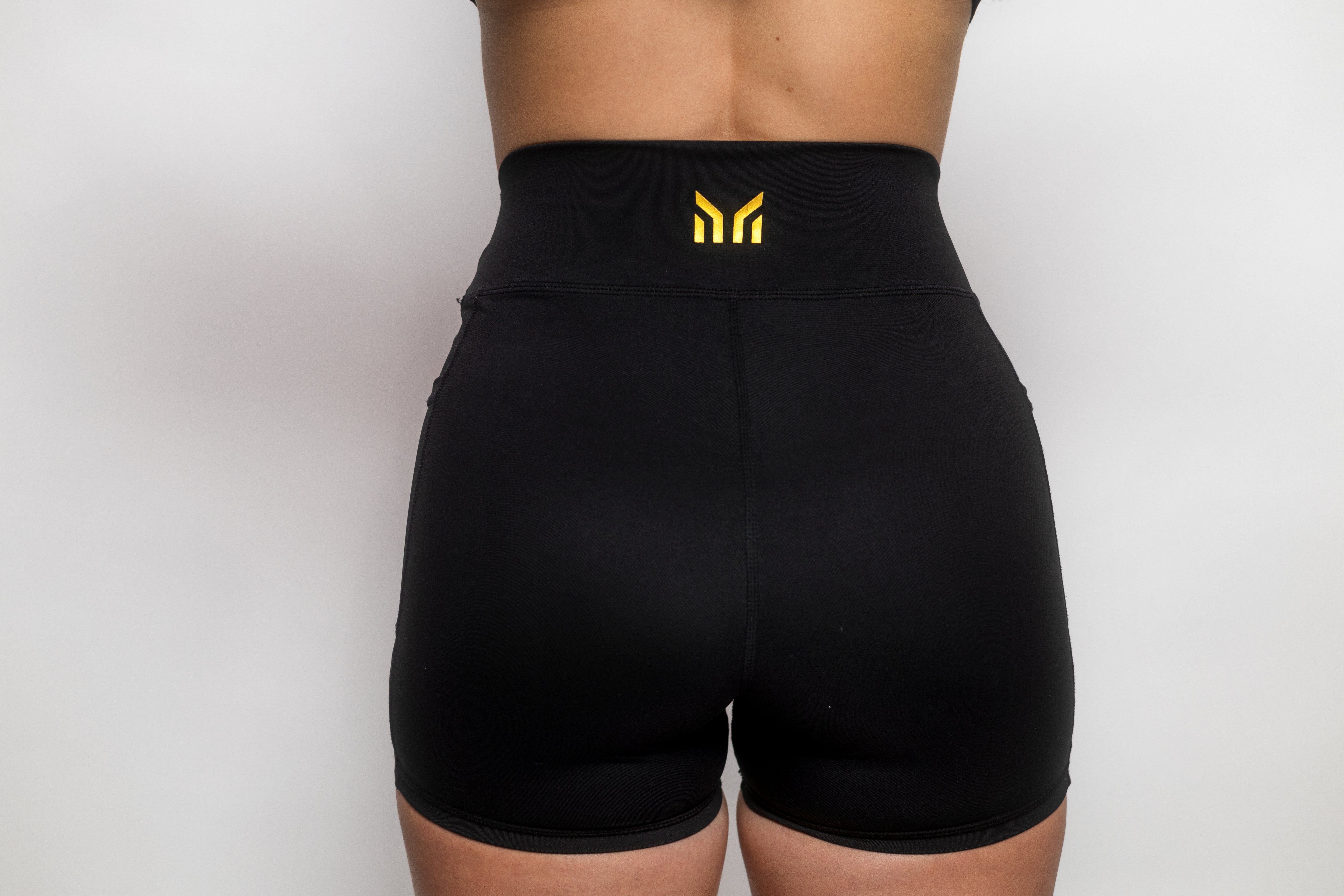 Women&#39;s  Biker Shorts