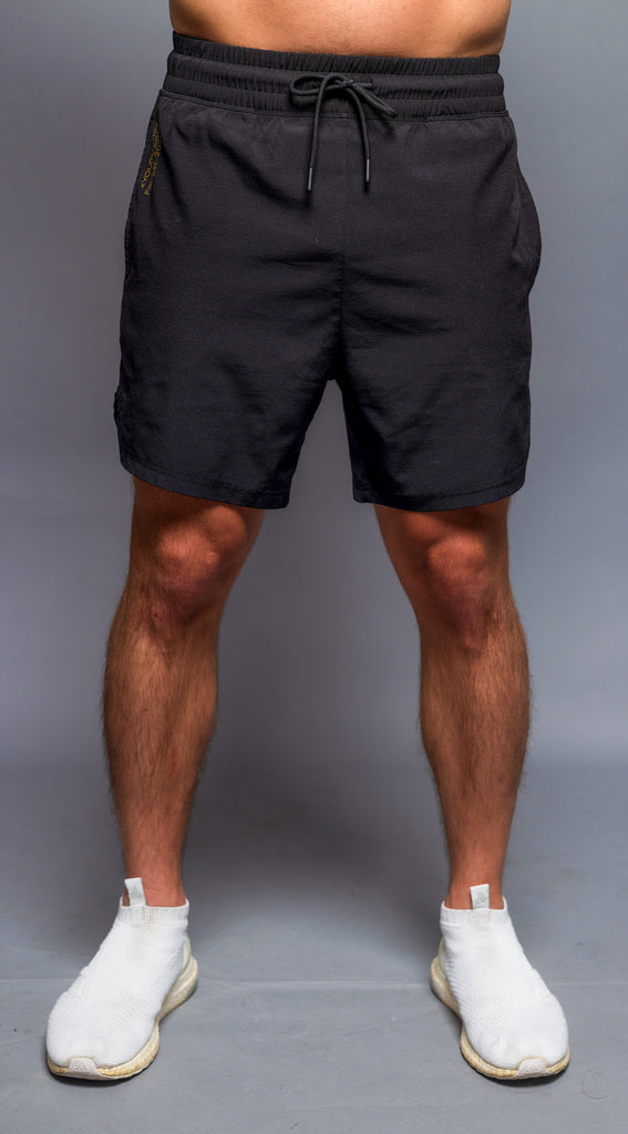 Men&#39;s  5&quot; Seam Shorts