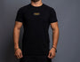 Men's  Performance T