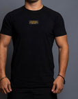 Men's  Performance T