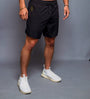 Men's  5" Seam Shorts