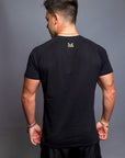 Men's  Performance T