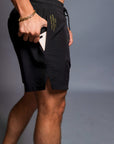 Men's  5" Seam Shorts