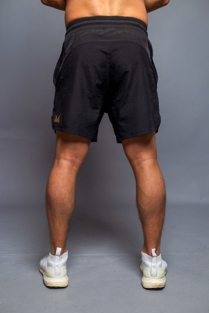 Men&#39;s  5&quot; Seam Shorts