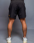 Men's  5" Seam Shorts